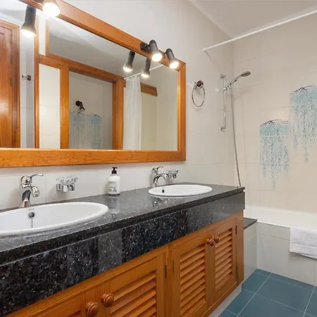 Villa New! Pere For 10 People With Pool And Panoramic Views *