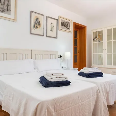 New! Pere For 10 People With Pool And Panoramic Views *