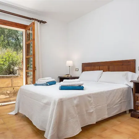 New! Pere For 10 People With Pool And Panoramic Views *