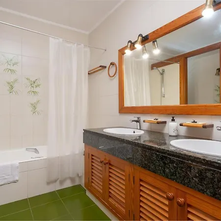 Villa New! Pere For 10 People With Pool And Panoramic Views *