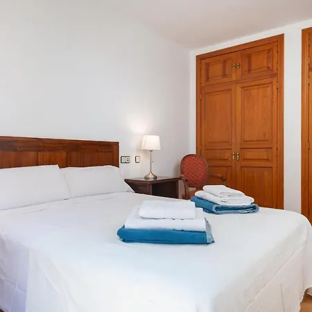 Villa New! Pere For 10 People With Pool And Panoramic Views Es Capdella